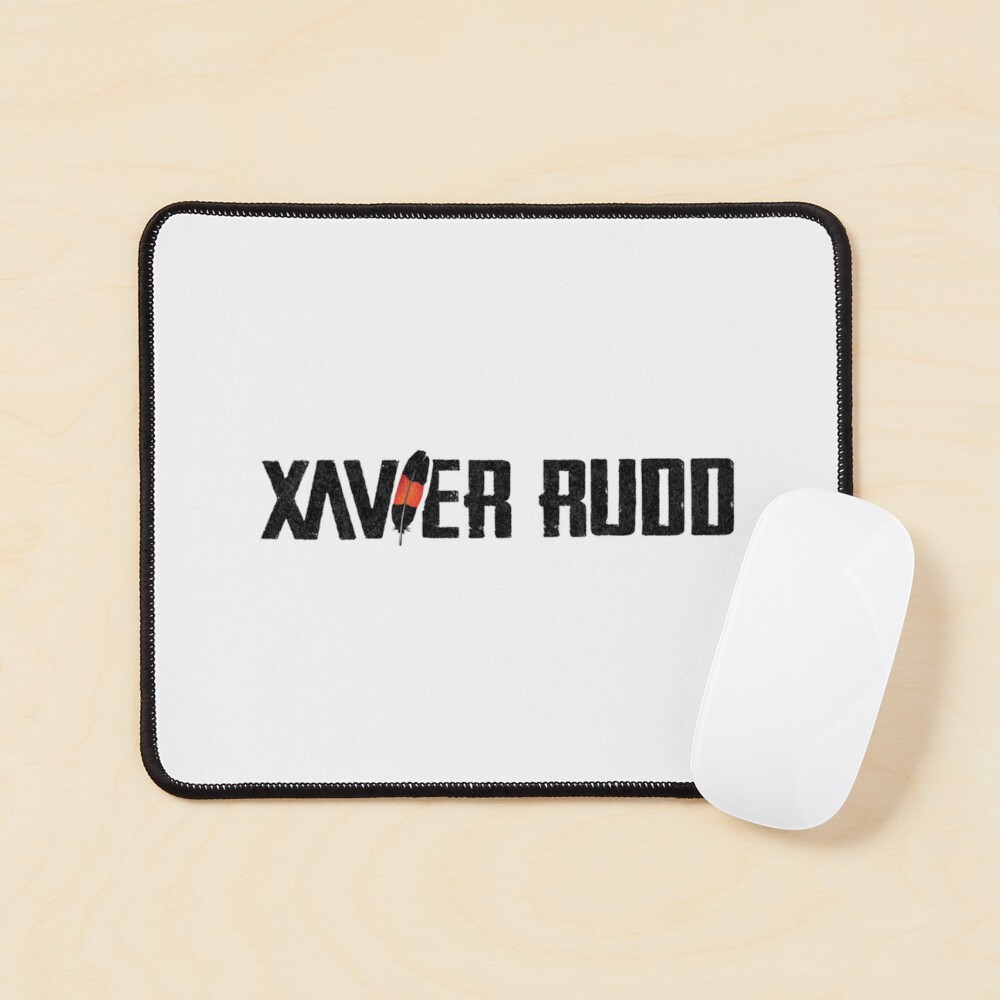 Item preview, Mouse Pad designed and sold by TsCreationsCo.