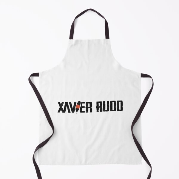 Aperçu de l'œuvre Xavier Rudd créée et vendue par TsCreationsCo.