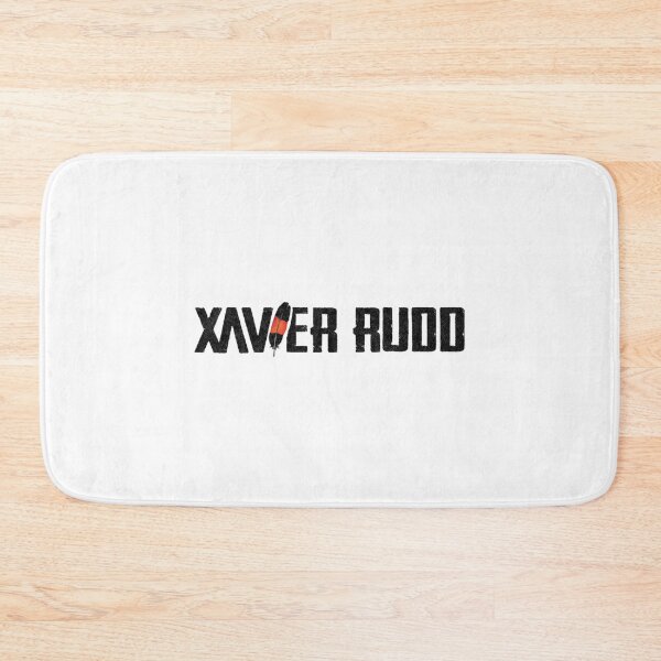 Item preview, Xavier Rudd             designed and sold by TsCreationsCo.