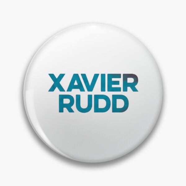 Item preview, Xavier Rudd            designed and sold by TsCreationsCo.