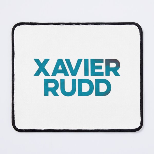 Item preview, Xavier Rudd            designed and sold by TsCreationsCo.