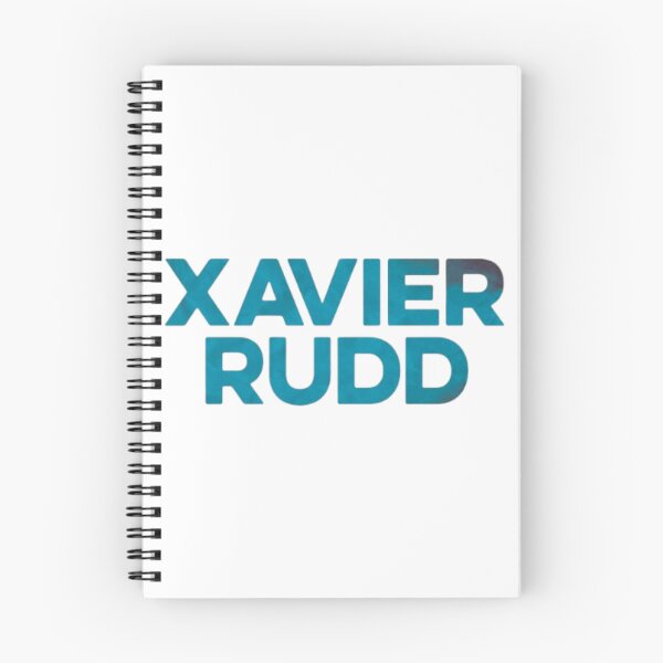 Item preview, Xavier Rudd            designed and sold by TsCreationsCo.