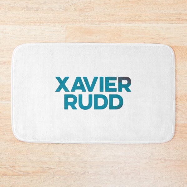 Item preview, Xavier Rudd            designed and sold by TsCreationsCo.