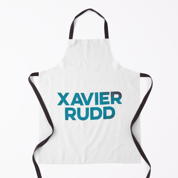 Item preview, Xavier Rudd            designed and sold by TsCreationsCo.
