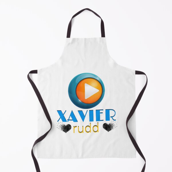 Item preview, Xavier rudd designed and sold by TsCreationsCo.