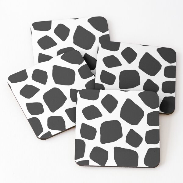 Item preview, White Over Black White Over Black Abstract Line Art Flower Pattern -Emotional Abstract Flower ArtAbstract Line Art Flower Pattern -Emotional Abstract Flower Art designed and sold by the--best-art.