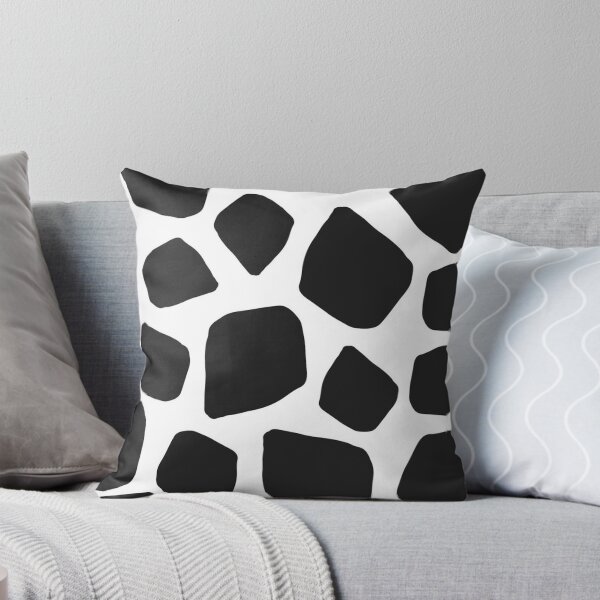 Item preview, White Over Black White Over Black Abstract Line Art Flower Pattern -Emotional Abstract Flower ArtAbstract Line Art Flower Pattern -Emotional Abstract Flower Art designed and sold by the--best-art.