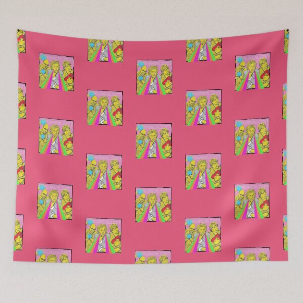 Item preview, The Flaming Lips Do You Realize?  designed and sold by adrienne75.