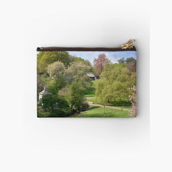 Item preview, Castle Gardens designed and sold by RJDowns.
