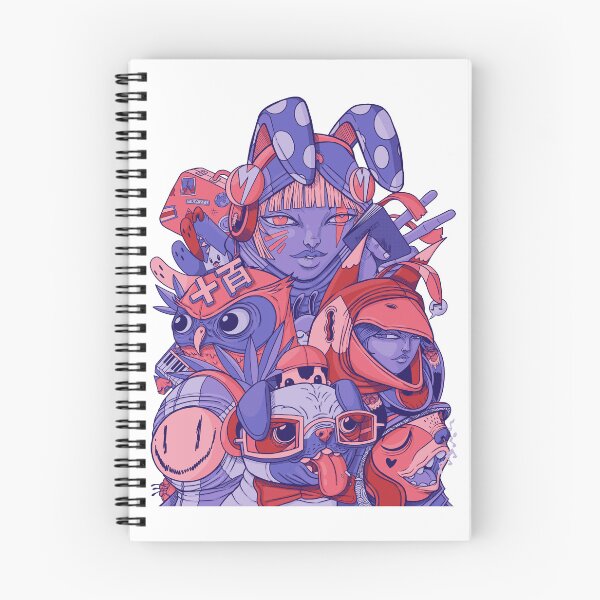 Item preview, Ultra Mega designed and sold by tenhundred.