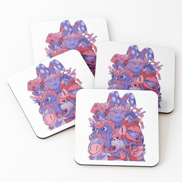 Item preview, Ultra Mega designed and sold by tenhundred.