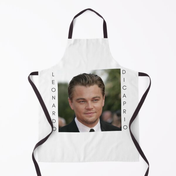 Item preview, Leo DiCaprio 4 designed and sold by anadrw.