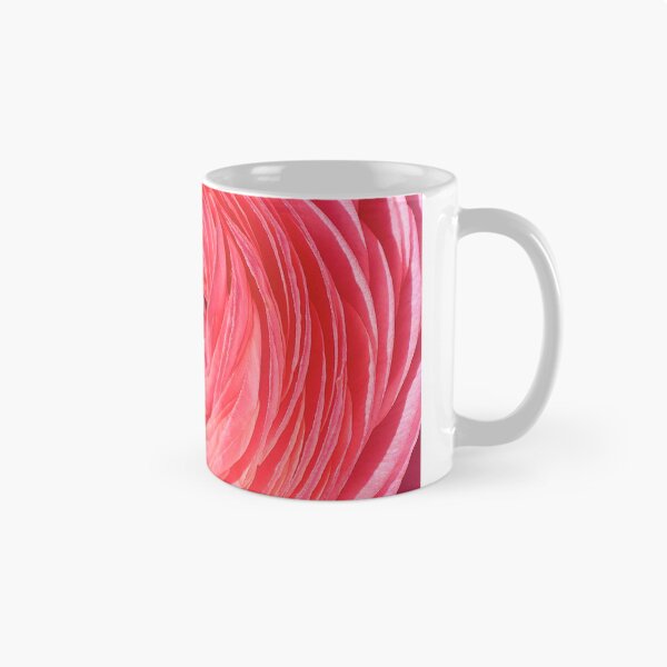 Item preview, Pink Buttercup 2 designed and sold by Mihaela Limberea.
