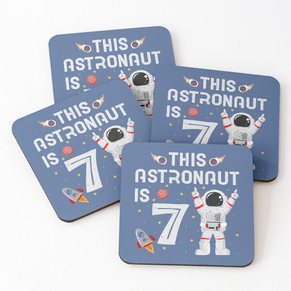 Item preview, This Astronaut Space Lovers Planet Solar System Outer Space designed and sold by raretshirtsuk.
