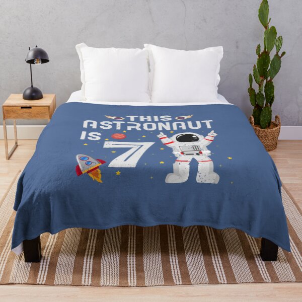 Item preview, This Astronaut Space Lovers Planet Solar System Outer Space designed and sold by raretshirtsuk.