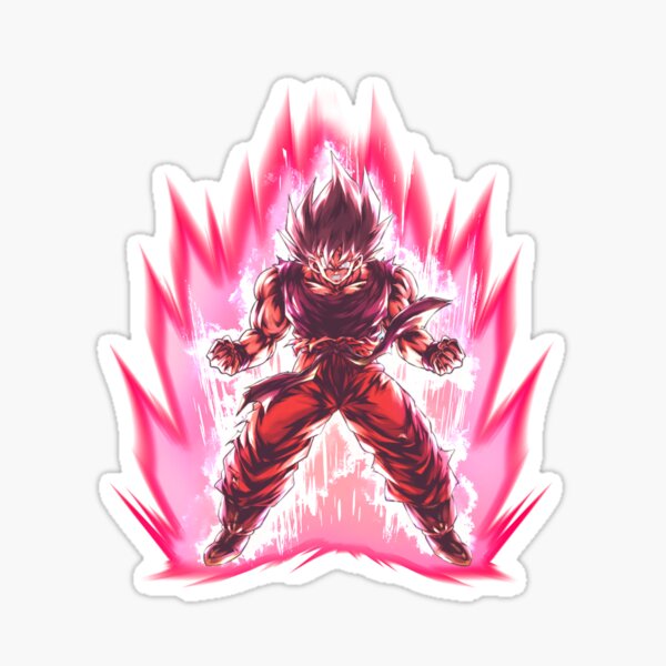 Majin Boo, Universe Survival DBS transparent background PNG clipart
