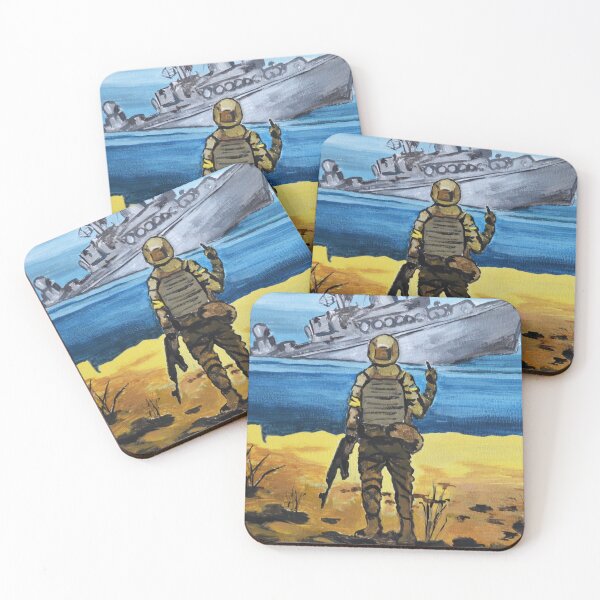 Item preview, Ukrainian stamp|Ukrainian|Ukraine designed and sold by Dollarex.