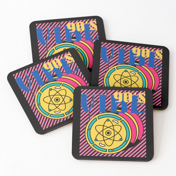 Item preview, WE ARE THE 90S  90S VIBE  90S COLLECTIONS  designed and sold by LanAnhad.