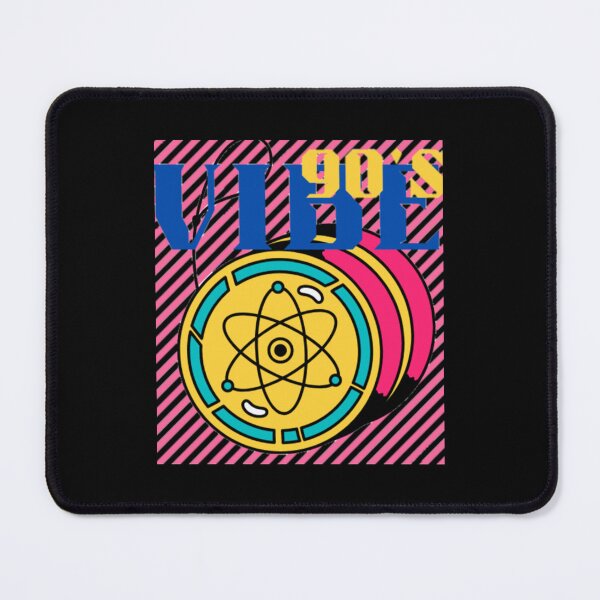 Item preview, WE ARE THE 90S  90S VIBE  90S COLLECTIONS  designed and sold by LanAnhad.