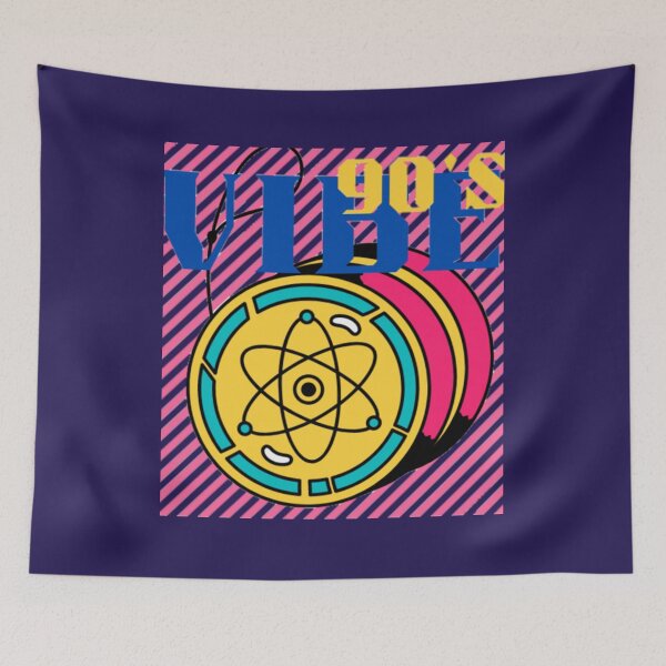 Item preview, WE ARE THE 90S  90S VIBE  90S COLLECTIONS  designed and sold by LanAnhad.