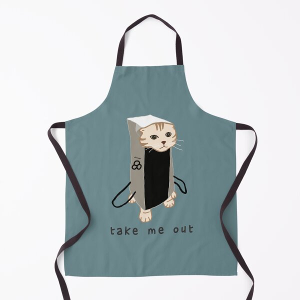 Item preview, take me out designed and sold by daddy-Lee.