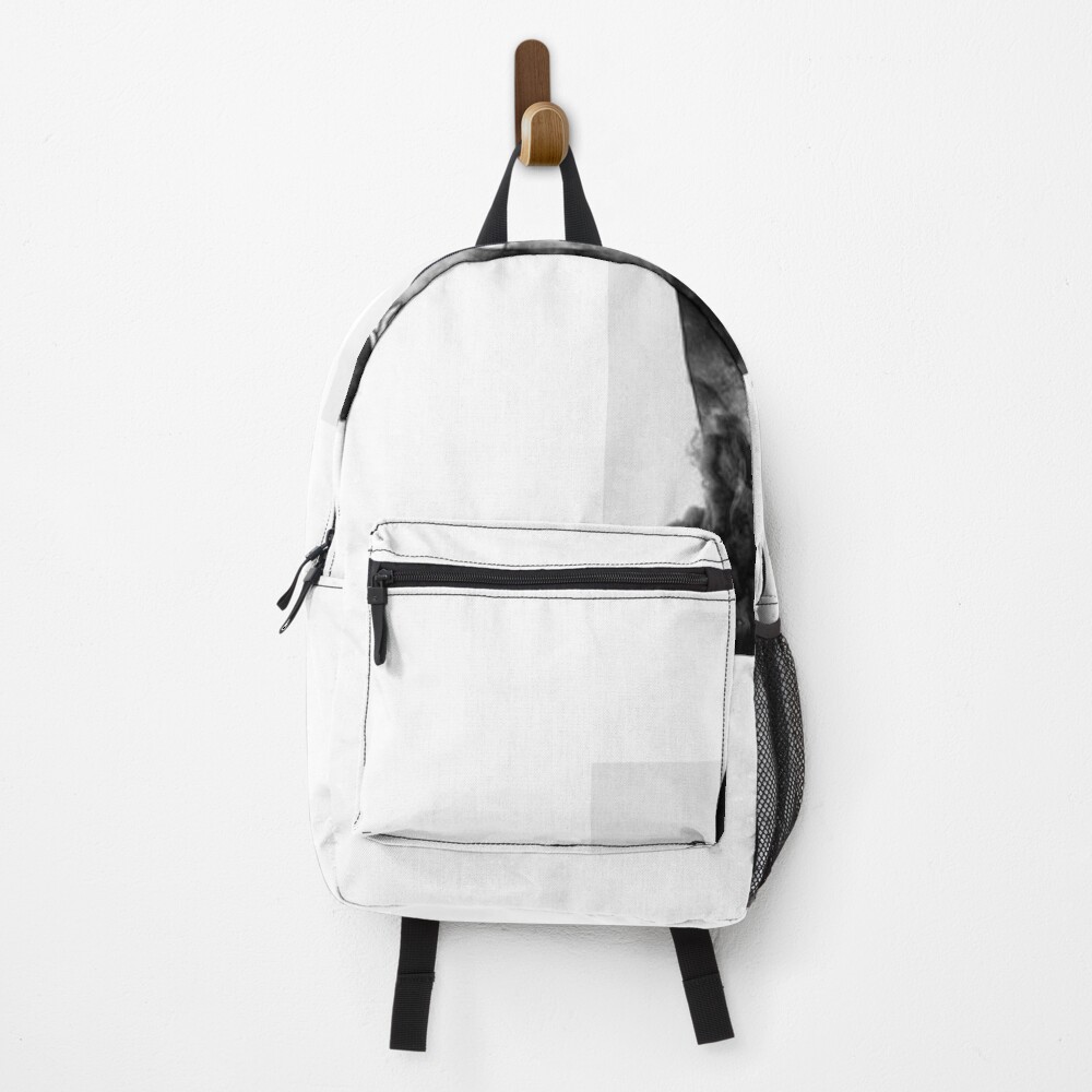 Item preview, Backpack designed and sold by Argint21.