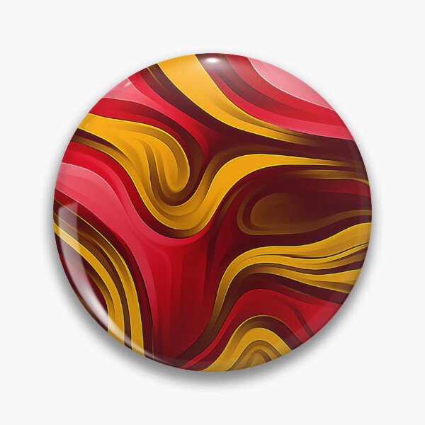 Item preview, BEACON designed and sold by Imtiaj-Art.