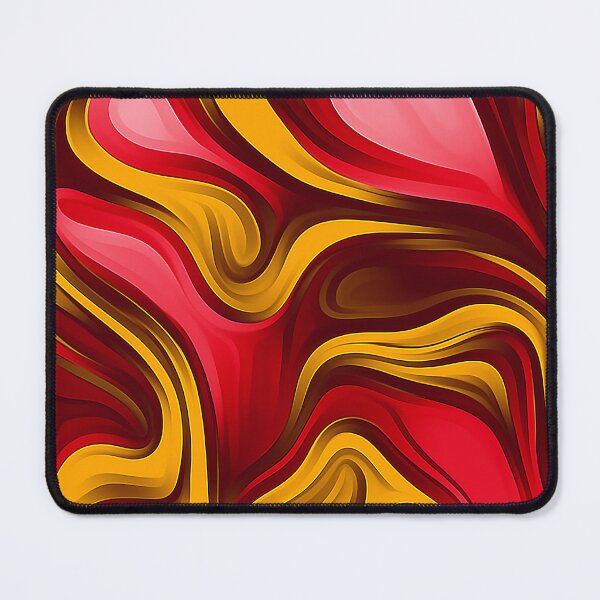 Item preview, BEACON designed and sold by Imtiaj-Art.