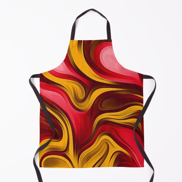 Item preview, BEACON designed and sold by Imtiaj-Art.