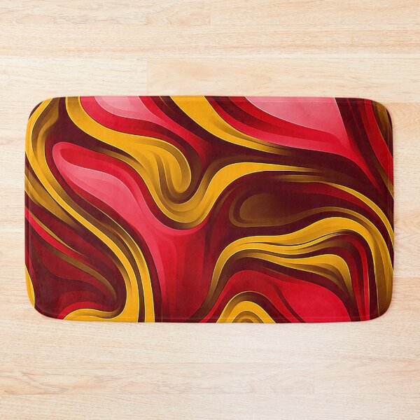 Item preview, BEACON designed and sold by Imtiaj-Art.