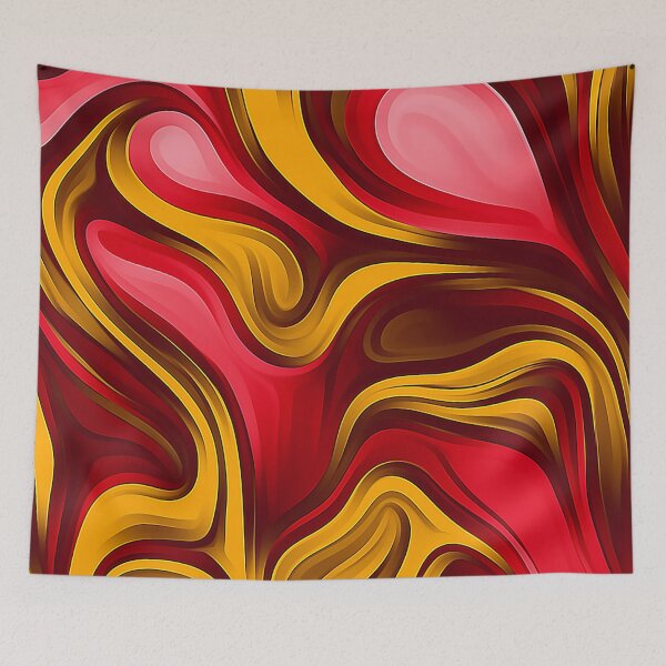 Item preview, BEACON designed and sold by Imtiaj-Art.