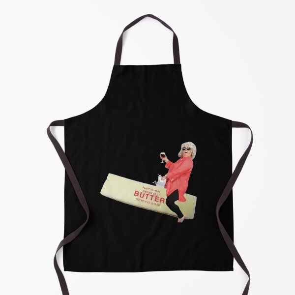 Item preview, paula Deen Butter Stick designed and sold by TeeToon.