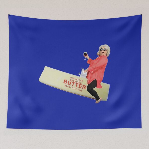 Item preview, paula Deen Butter Stick designed and sold by TeeToon.