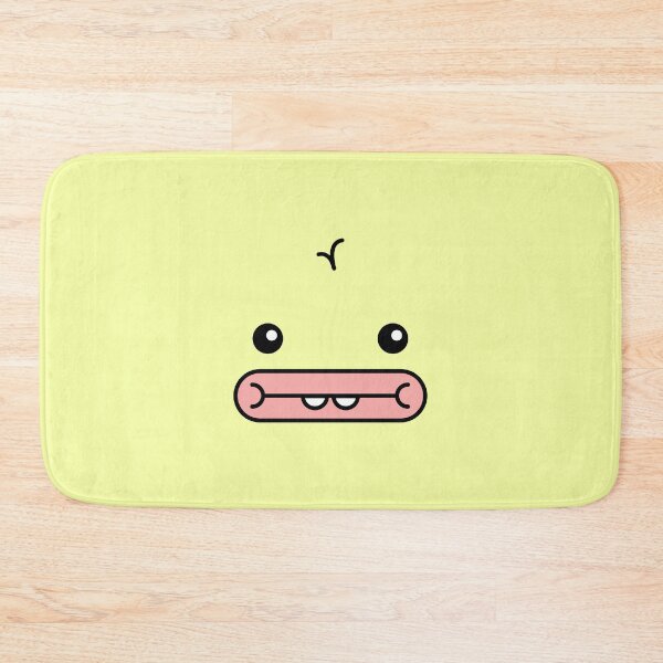 Item preview, Cute Baby Monster designed and sold by yolaenijia.