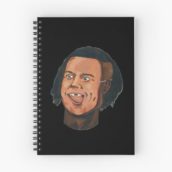 Item preview, The Black Brad Pitt Bromance Special designed and sold by TeeToon.