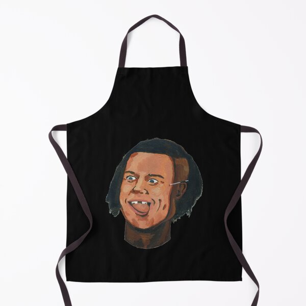 Item preview, The Black Brad Pitt Bromance Special designed and sold by TeeToon.