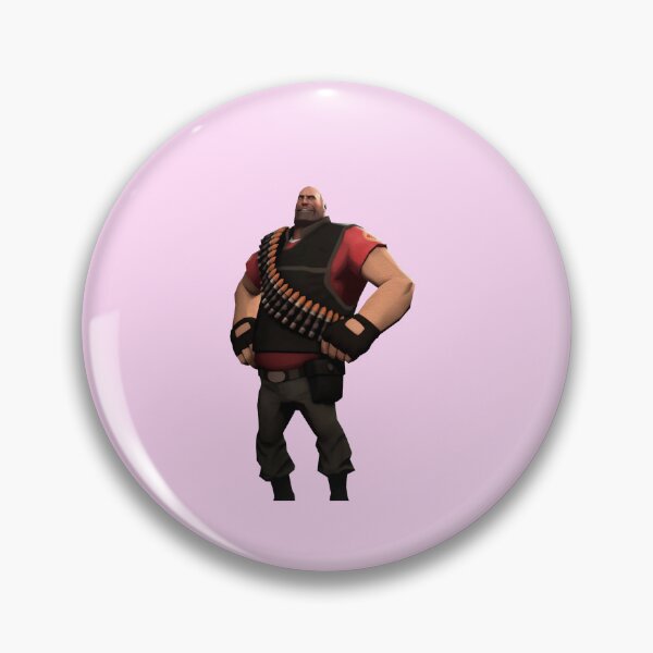 Artikelvorschau, Demoman TF2 Soldat-Klassiker-T-Shirt entworfen und verkauft von alecias.