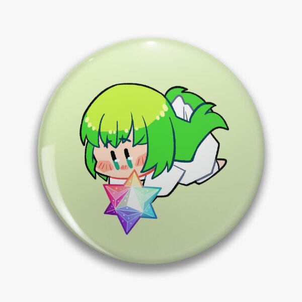 Item preview, FGO Enkidu designed and sold by Oletarts.