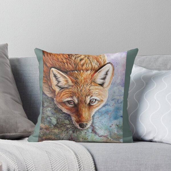 Item preview, The Look designed and sold by Dawn Paws.