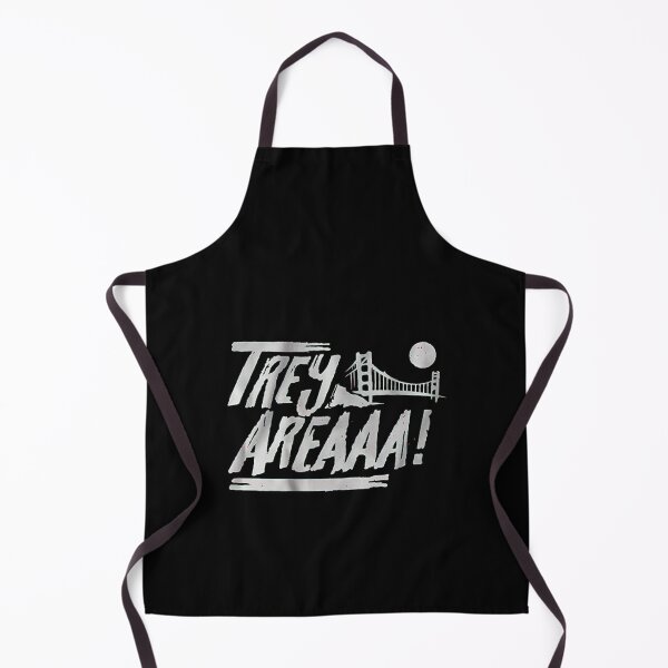 Item preview, Trey Area designed and sold by TeeToon.