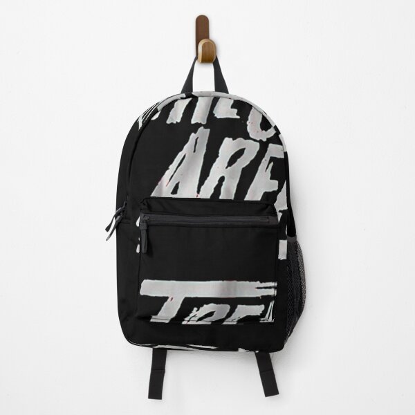 Item preview, Trey Area designed and sold by TeeToon.