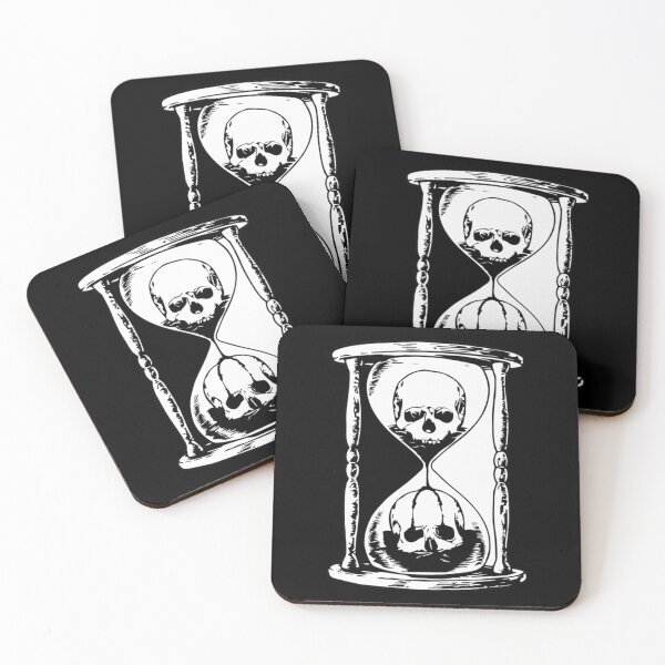 Item preview, Unus Annus designed and sold by TeeToon.
