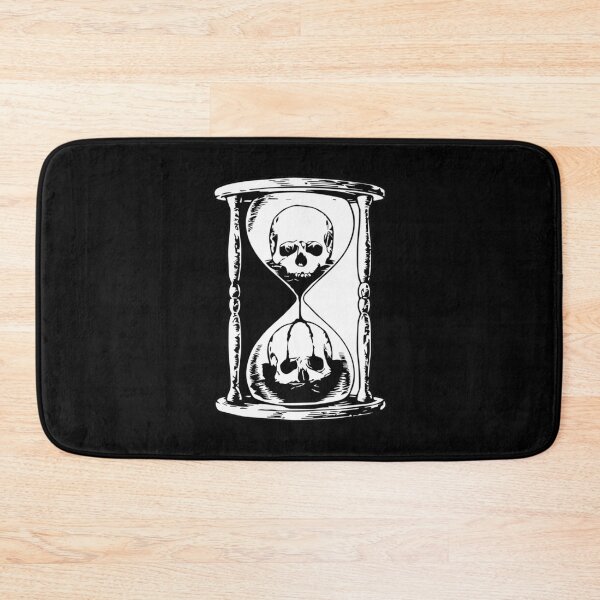 Item preview, Unus Annus designed and sold by TeeToon.