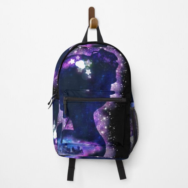 Item preview, Galaxy princess aesthetic designed and sold by Jerushahjj.