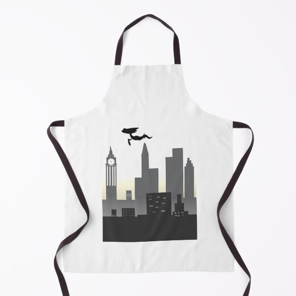 Item preview, Urban Smog designed and sold by TeeToon.