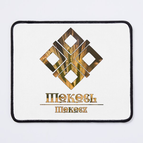 Item preview, Mokosh Mokosz Slavic goddess of the harvest designed and sold by Arcadius_shop.