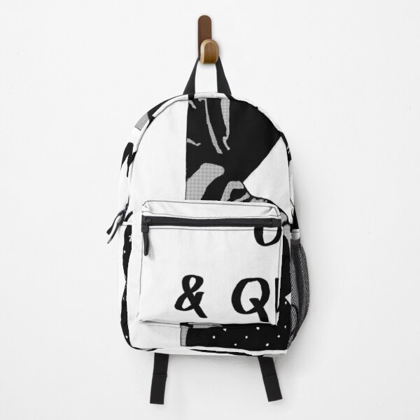 Item preview, Where  When designed and sold by TeeToon.