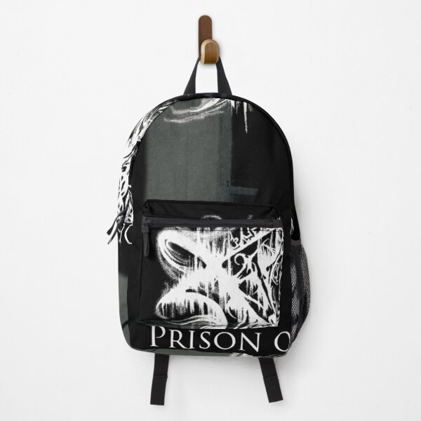 Item preview, Xasthur  Prison of Mirrors  Black Metal designed and sold by TeeToon.
