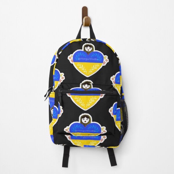 Item preview, Stop the war in Ukraine designed and sold by mtargui2022.