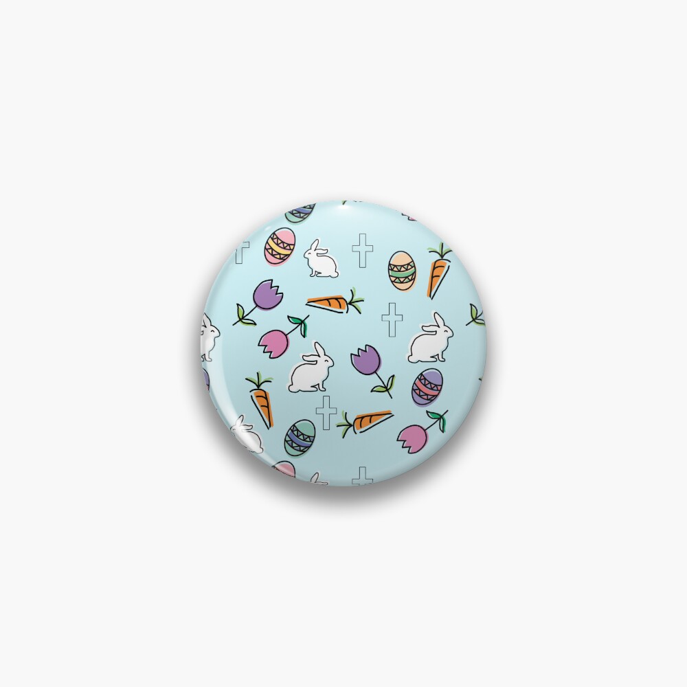 Item preview, Pin designed and sold by gabbledesign.